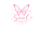 Soul Code Marketing Logo